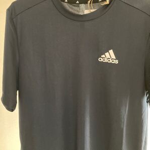 adidas 半袖Tシャツ アディダス