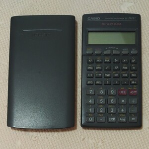 CASIO fx-350TL 関数電卓 カシオ 電卓