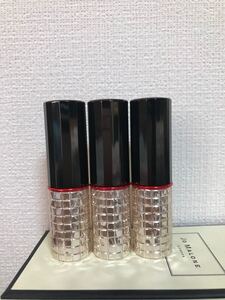 マキアージュ ドラマティックルージュEX RD430 2本 PK440 1本 計3本