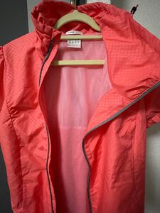 adidas_トレーニングウェア 防水
