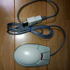 SEGA マウス