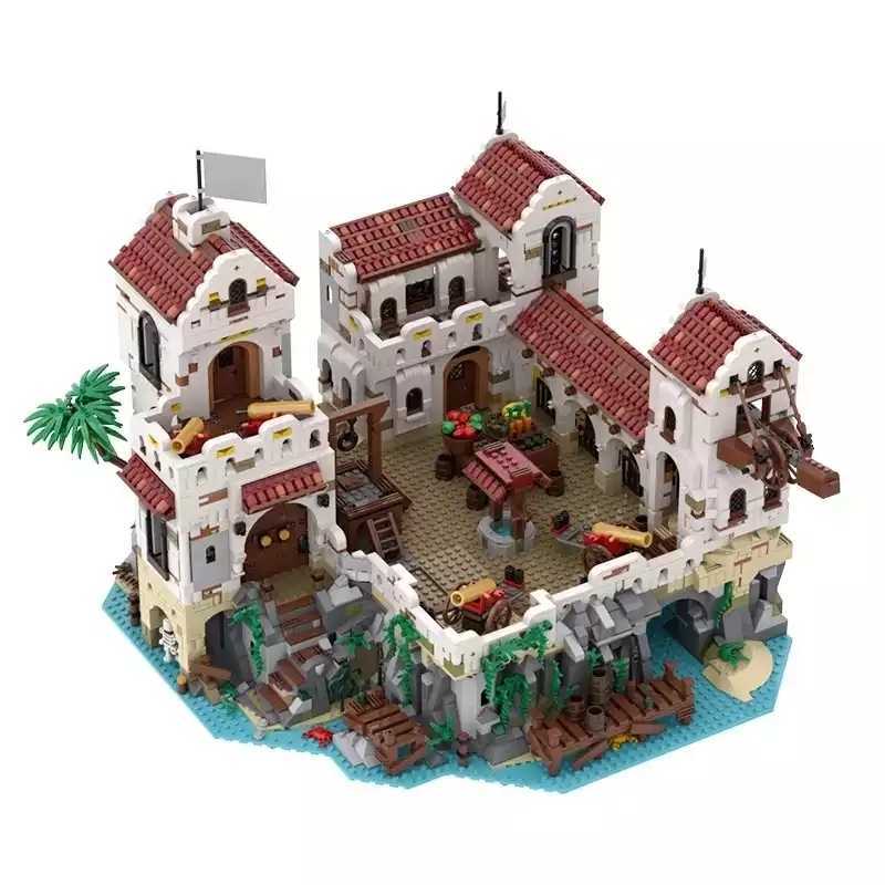 LEGO互換の値段と価格推移は?|件の売買データからLEGO互換の価値