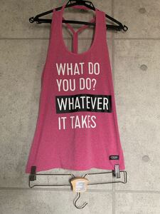STRONG by ZUMBA STRONG nation トレーニング