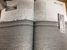 ニューサイクリングニューサイ1995年4月号_画像10