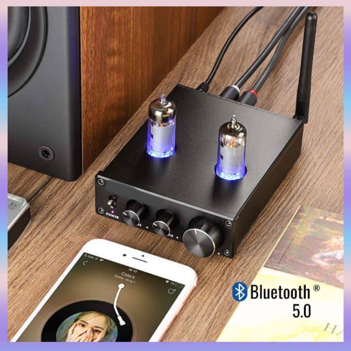 高額売筋 AIWA TP-1011 PREAMP MOD リッチー ブラックモア asakusa.sub.jp