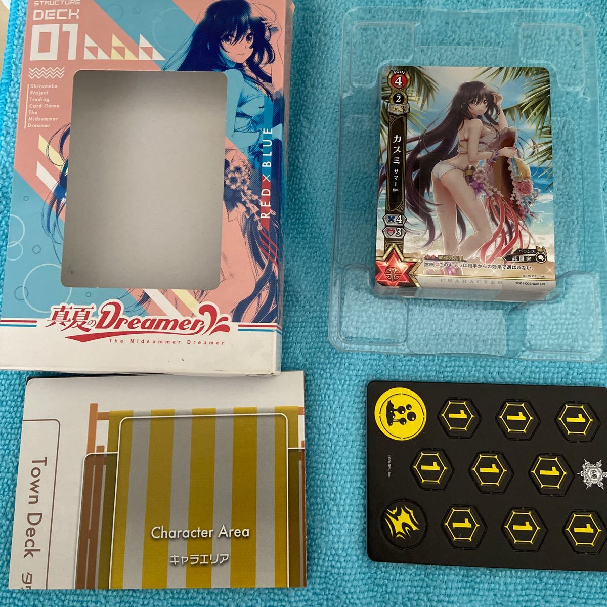 白猫プロジェクト リアム 二つ折り 財布 コロプラ 牛革 ブラック 箱 ...
