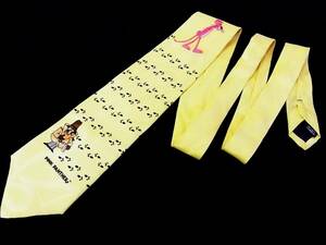 *:.*:[ new goods N]*:.*4151 Pink Panther / necktie 