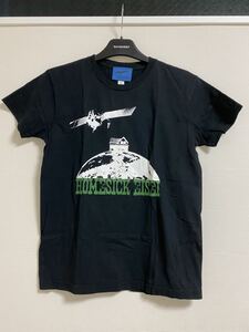 Tシャツ バンドTシャツ BUMP OF CHICKEN