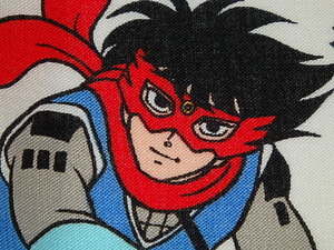 ヤフオク 仮面の忍者赤影 その他 の中古品 新品 未使用品一覧 ヤフオク 仮面の忍者赤影 その他 の中古品 新品 未使用品一覧