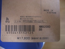 送料無料 新品 THE NORTH FACE ザ・ノースフェイス BC Fuse Box II NM82000 定価17600円 フューズボックス 送料込_画像10