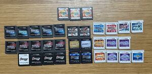 ポケットモンスター まとめ 3DS DS ソフト ♪良い価格提案待ってます♪