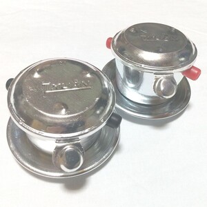 ベトナムコーヒー フィルター 2個セット