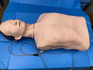 ヤフオク 心肺蘇生 訓練の中古品 新品 未使用品一覧 ヤフオク 心肺蘇生 訓練の中古品 新品 未使用品一覧