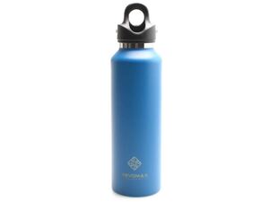 【炭酸OK】レボマックス2 20oz(592ml)ジュエリーブルー