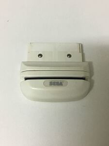 カードリーダー ニンテンドーDS