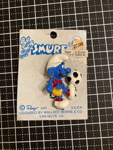 ヤフオク Supreme 人形 キャラクタードール の中古品 新品 未使用品一覧 ヤフオク Supreme 人形 キャラクタードール の中古品 新品 未使用品一覧