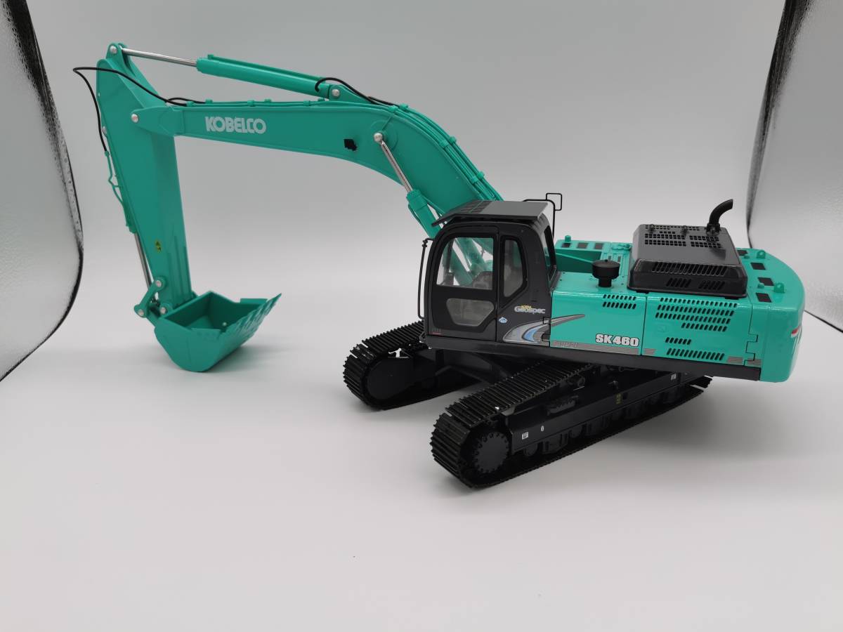12350円 95%以上節約 超希少 KOBELCO SK75SR-7 USA Yellow 1 50 コベルコ ユンボ 検 日立 コマツ CAT 12350円 95%以上節約 超希少 KOBELCO SK75SR-7 USA Yellow 1 50 コベルコ ユンボ 検 日立 コマツ CAT