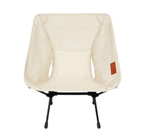 ヘリノックス (Helinox Home,Deco & Beach) コンフォートチェア ベージュ 新品未使用
