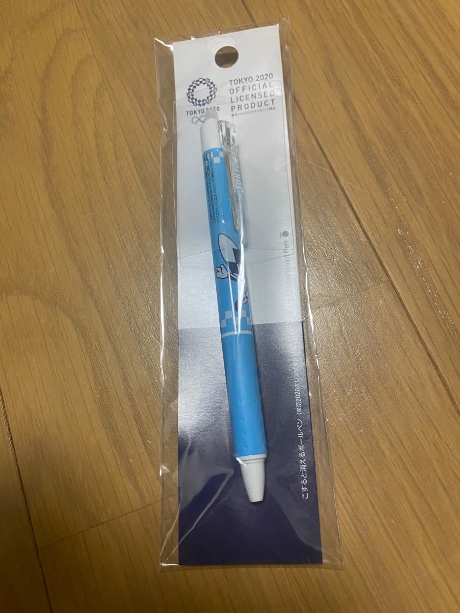 数量限定】 正規 ルイヴィトン ラグジュアリーボールペン 黒×銀 イルミ