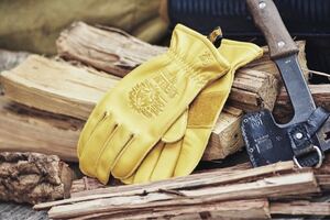 サンゾクマウンテン×グリップスワニー 終末のアウトドア 2点セット