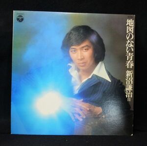 ヤフオク 新沼謙治 レコードの中古品 新品 未使用品一覧 ヤフオク 新沼謙治 レコードの中古品 新品 未使用品一覧