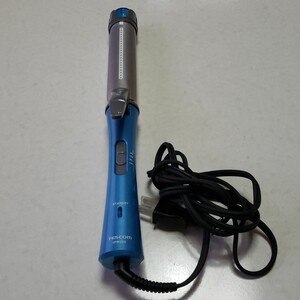 TESCOM IPM300-A スチームアイロン