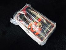 新品アウトレット即決特価品！！★Electro-Harmonix ★FUZZ Satisfaction★限定1個入荷！！_画像2