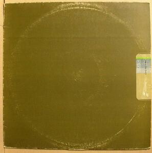 RONI SIZE REPRAZENT/SHARE THE FALL/EU盤/中古12インチ!! 商品管理番号：19665