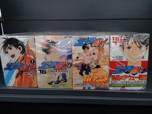 エリアの騎士 巻の値段と価格推移は 92件の売買情報を集計したエリアの騎士 巻の価格や価値の推移データを公開 エリアの騎士 巻の値段と価格推移は 92件の売買情報を集計したエリアの騎士 巻の価格や価値の推移データを公開