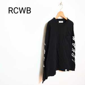 RCWB