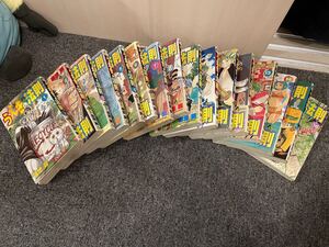 うえきの法則