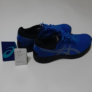asics アシックス ランニングシューズ
