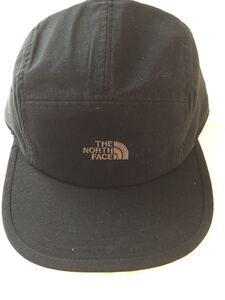 新品 THE NORTH FACE ザ ノースフェイス キャップ 帽子 サイズ : ONE SIZE