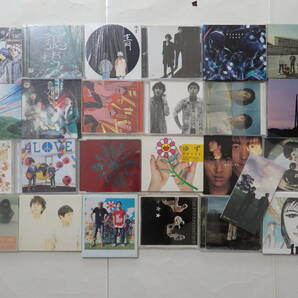 【送料無料！！】即決●ゆず●超豪華シングルCD25枚セット●お買い得！