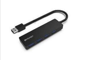 usb3.0 ハブ 4ポート拡張 usb3.0 4ポート HDMI USB USB-C