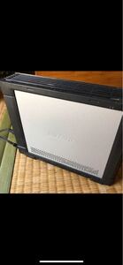 外付けHDD250GB