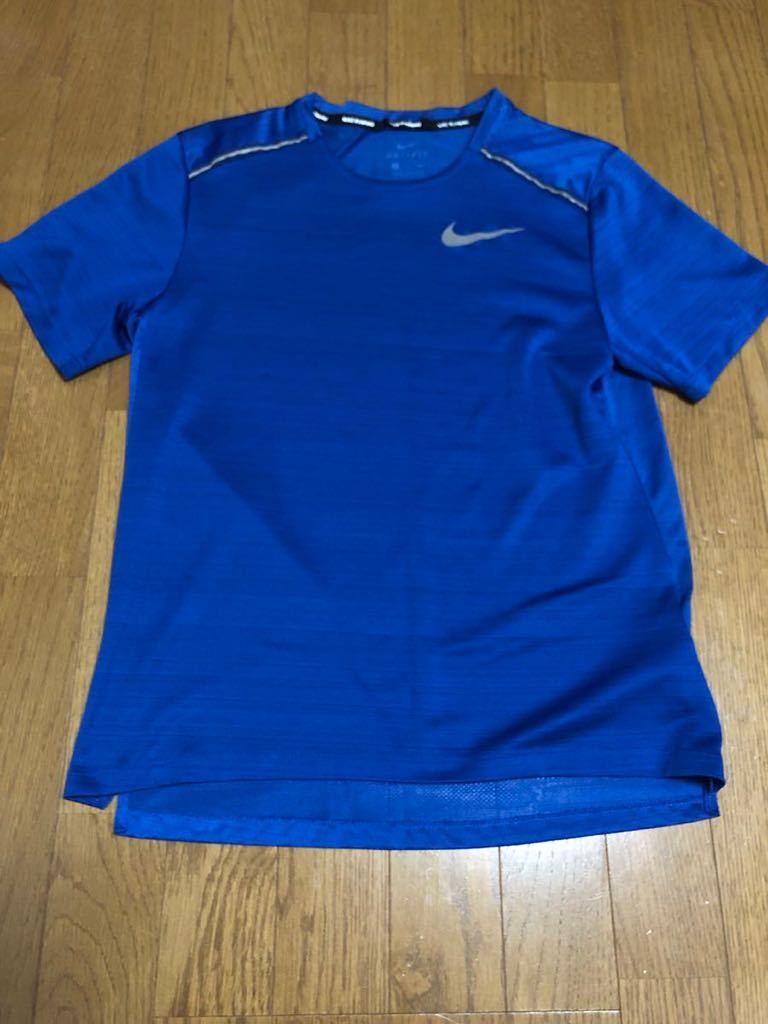 ヤフオク! -駅伝 tの中古品・新品・未使用品一覧