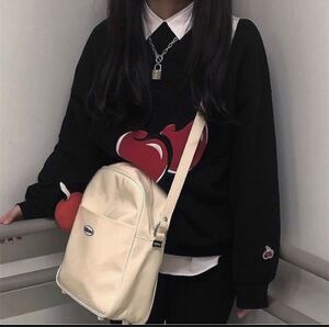 XL LL グループ group ヒット hit アイドル L サイズ size ONE size カジュアル 人気 ラフ 送料