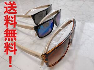 サングラス UVカット 紫外線カット メンズ レディース スポーツ かっこいい 偏光サングラス オークリー レイバン Rayban