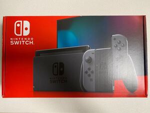 Nintendo Switch ニンテンドースイッチ ニンテンドースイッチ本体 Nintendo 任天堂
