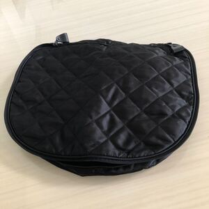 ポーチ マルチケース