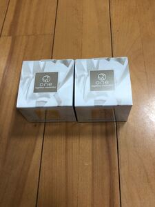 パーフェクトワン 薬用ホワイトニングジェル 75g 2個セット オールインワン
