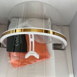 LED Spa 美顔器