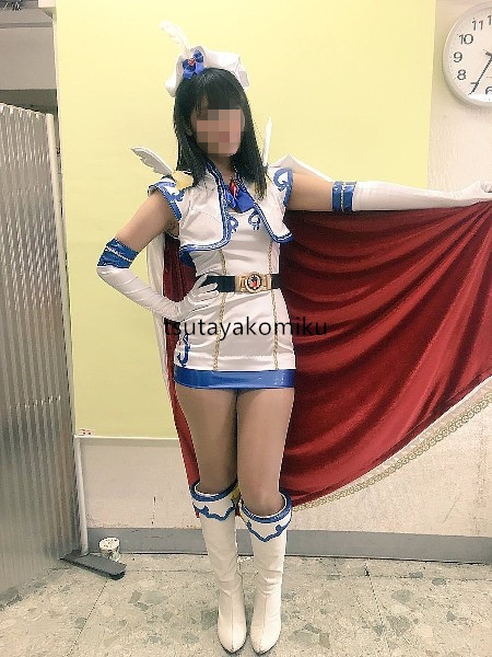 女戦士の値段と価格推移は?|3619件の売買データから女戦士の価値が