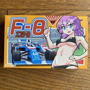FC/FC互換用 F-θエフシータ ファミコン ファミリーコンピュータ