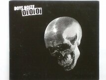 即決□Boys Noize / Oi Oi Oi□2,500円以上の落札で送料無料!!_画像1