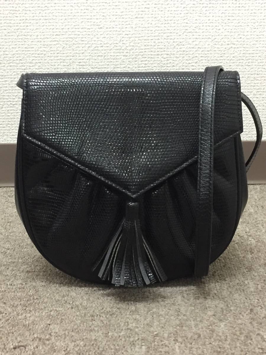 ヤフオク! -「ysl クラッチバッグ」の落札相場・落札価格