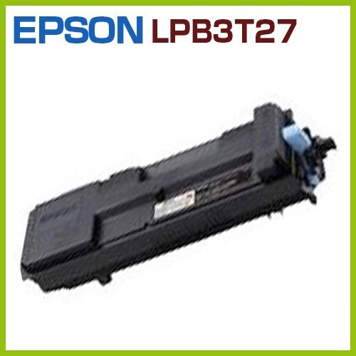 EPSON LPB3T27 M サイズ 2個セット - rehda.com