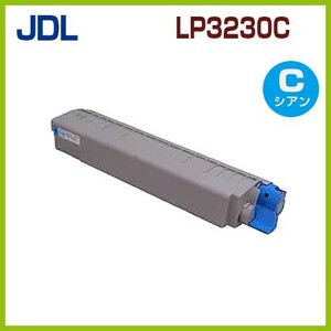 JDL