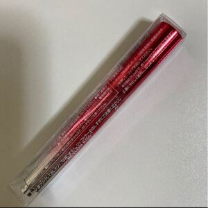 レブロン キス メルティング シャイン リップスティック